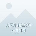 我靠种田发家游子不归全文免费阅读