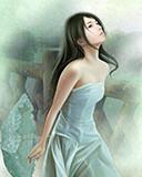 美女总裁的贴身房东结局