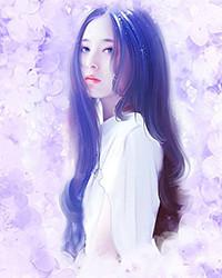 打造完美人设