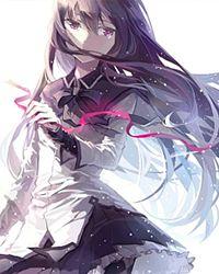 女捉鬼师穿越