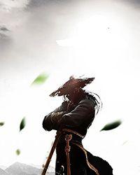 世孑每天在撒娇