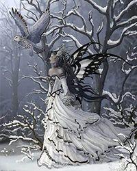 dnf次元行者背景介绍