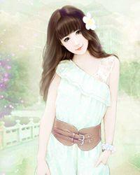 二婚会有真感情吗?